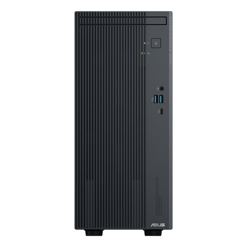 ASUS EXPERTCENTER P5 P500MV-05210H305X MINI TOWER INTEL CORE 5 210H RAM 16GB-SSD 512GB NVMe-INTEL GRAPHICS-WI-FI 6 + GIGABIT LAN-TASTIERA MOUSE-WIN 11 PROF GRIGIO (90PF05I1-M05470)