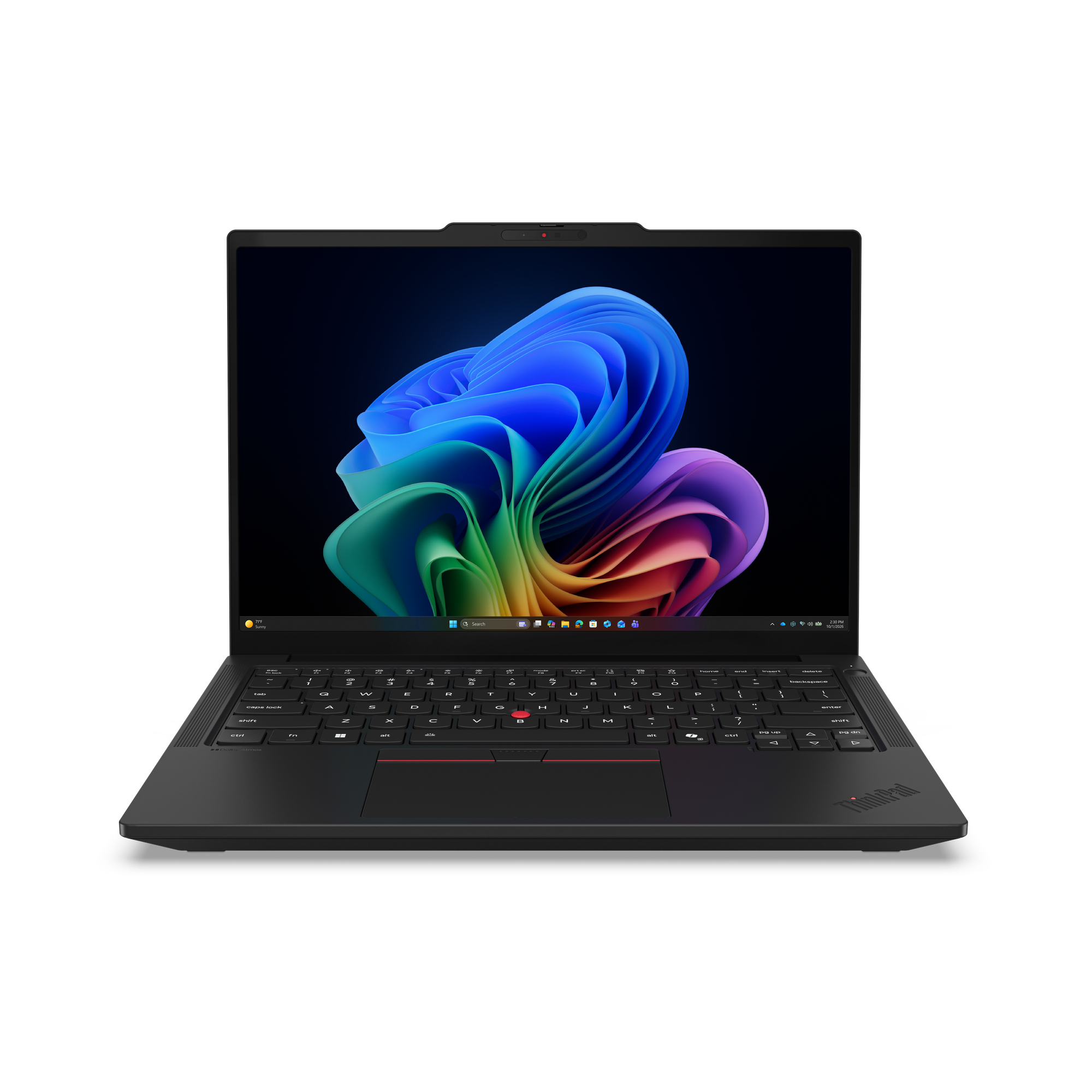 NB 14 U7 355 32GB 1TBSSD W11P LENOVO THINKPAD T14 GEN7