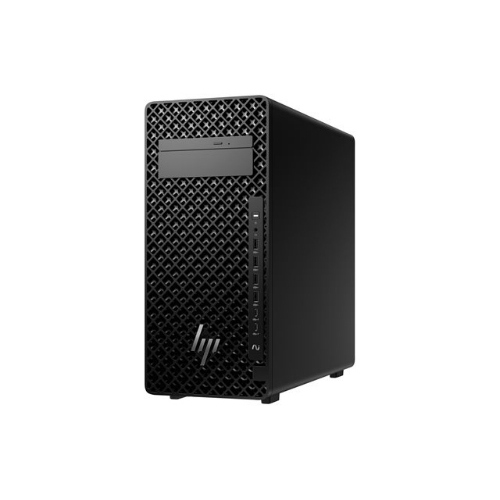 HP Z2 G1i TOWER AI WORKSTATION INTEL CORE ULTRA 9 285 RAM 32GB-S