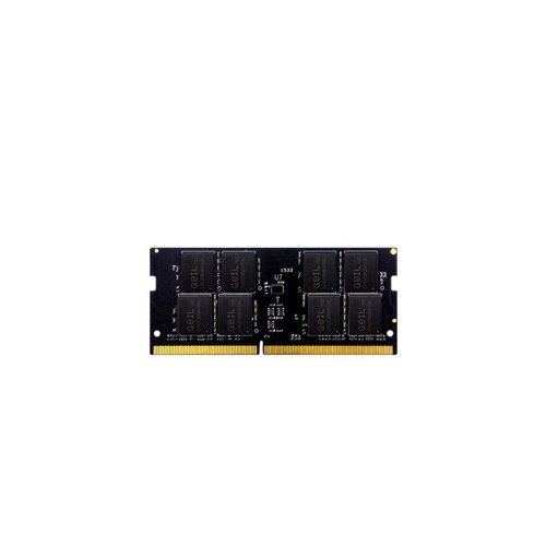 GEIL 8GB 1 x 8GB DDR4 3.200MHz CL 22-22-22-52 SO-DIMM