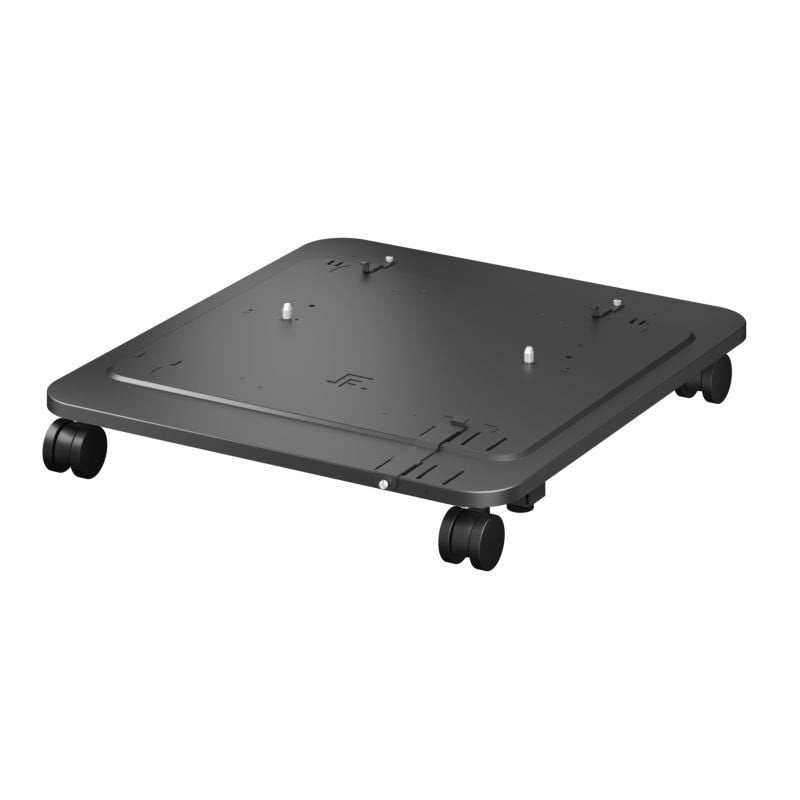 Kyocera 1903T50UN0 CA-3100 base di stabilizzazione