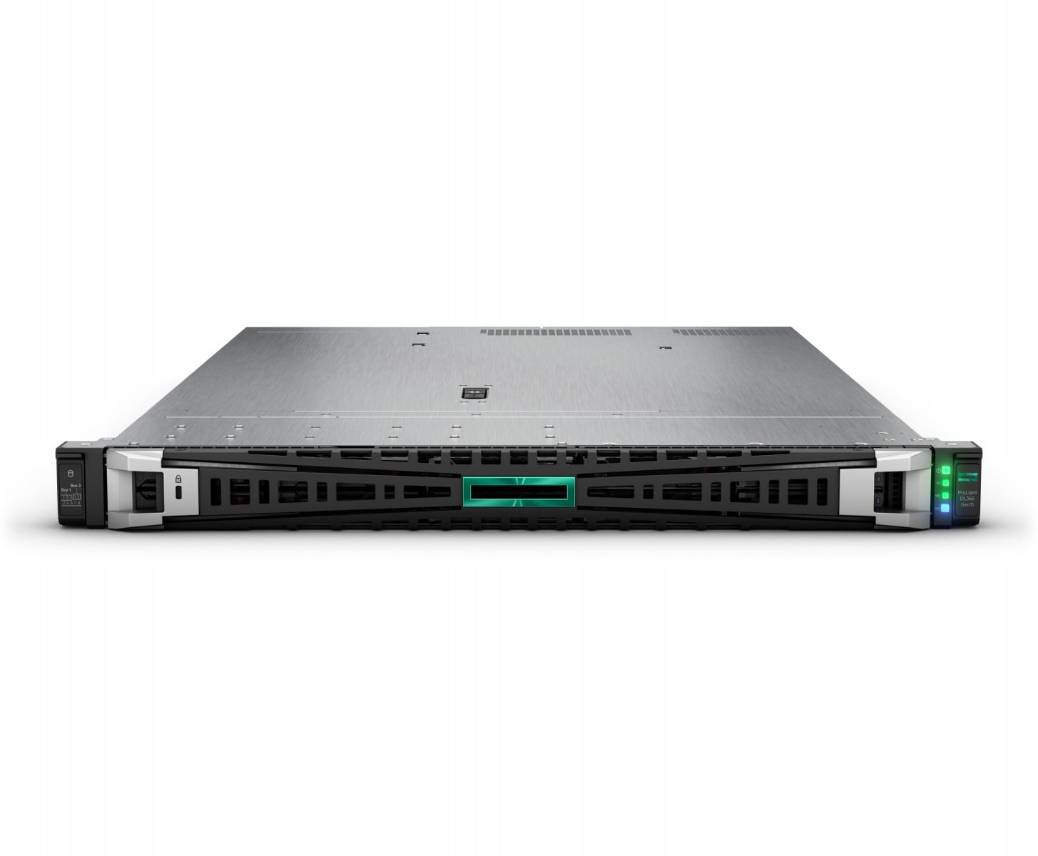 HPE P93182-425 server Rack (1U) AMD EPYC 2,6 GHz 64 GB DDR5-SDRA