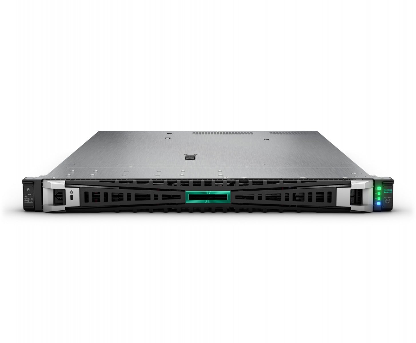 HPE P94950-425 server Rack (1U) AMD EPYC 3,55 GHz 64 GB DDR5-SDR