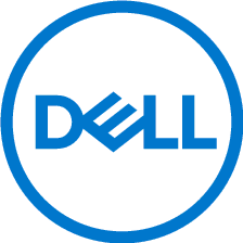 Dell Thermal Plate, M.2, 2280 SSD Bracket Slot 1