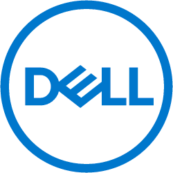 Dell Thermal Plate, 1.5, 2280 SSD Bracket, Slot 2